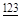 СН 2.2.4'2.1.8.566-96 СН 2.2.4'2.1.8.566-96