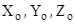 СН 2.2.4'2.1.8.566-96 СН 2.2.4'2.1.8.566-96