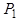 СН 387-78 (с изм. 1982) СН 387-78 (с изм. 1982)