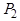 СН 387-78 (с изм. 1982) СН 387-78 (с изм. 1982)