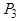 СН 387-78 (с изм. 1982) СН 387-78 (с изм. 1982)
