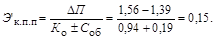 СН 423-71 (с изм. 1979) СН 423-71 (с изм. 1979)