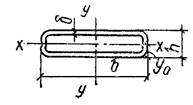 СН 428-74 СН 428-74