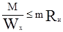 СН 428-74 СН 428-74