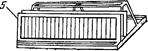 СН 428-74 СН 428-74