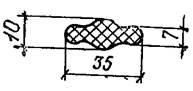 СН 428-74 СН 428-74