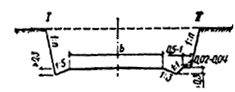 СН 449-72 СН 449-72