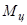 СН 458-80 СН 458-80