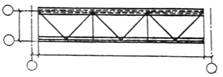 СН 460-74 СН 460-74