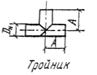 СН 478-80 (1990) СН 478-80 (1990)