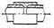 СН 478-80 (1990) СН 478-80 (1990)
