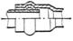 СН 478-80 (1990) СН 478-80 (1990)