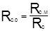 СН 484-76 СН 484-76