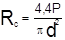 СН 484-76 СН 484-76