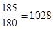 СН 494-77 СН 494-77