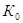 СН 494-77 СН 494-77