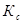 СН 494-77 СН 494-77