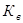СН 494-77 СН 494-77