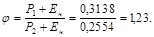 СН 509-78 СН 509-78