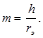 СН 510-78 СН 510-78