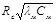 СН 510-78 СН 510-78