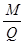 СН 511-78 СН 511-78