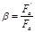 СН 511-78 СН 511-78