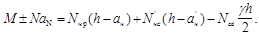 СН 511-78 СН 511-78