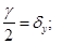 СН 511-78 СН 511-78