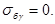 СН 511-78 СН 511-78