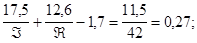 СН 511-78 СН 511-78