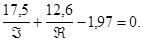 СН 511-78 СН 511-78