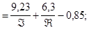 СН 511-78 СН 511-78