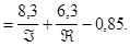 СН 511-78 СН 511-78