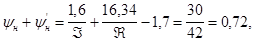 СН 511-78 СН 511-78