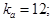 СН 511-78 СН 511-78