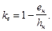 СН 511-78 СН 511-78