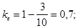 СН 511-78 СН 511-78