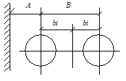 СН 527-80 (с изм. 1 1986, изм. 2 1987) СН 527-80 (с изм. 1 1986, изм. 2 1987)
