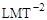 СН 528-80 СН 528-80