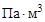 СН 528-80 СН 528-80