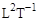 СН 528-80 СН 528-80