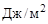 СН 528-80 СН 528-80