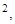 СН 528-80 СН 528-80