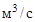 СН 528-80 СН 528-80