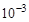 СН 528-80 СН 528-80