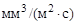 СН 528-80 СН 528-80