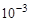 СН 528-80 СН 528-80