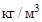 СН 528-80 СН 528-80