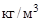 СН 528-80 СН 528-80